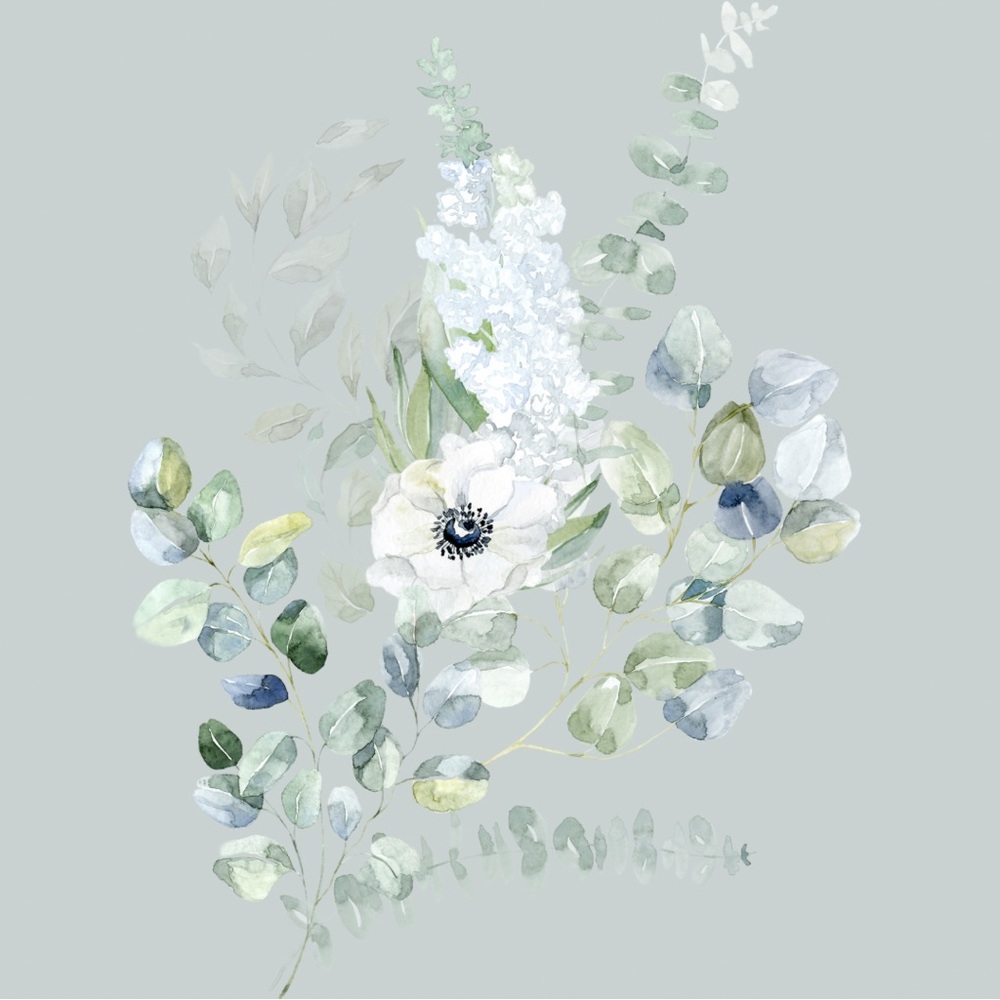 Meet your Posher, Meredith